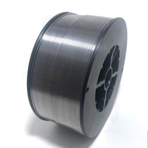 1Kg 0.8mm Stainless Steel ER316L MIG Wire (Gas Assisted) - TSA Welding Supplies