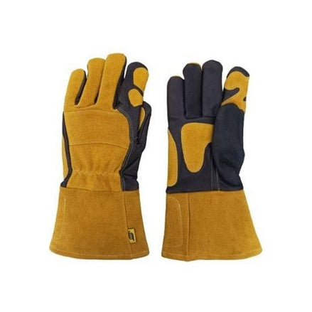 M3050 MIG glove CE - TSA Welding Supplies