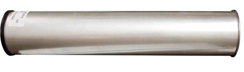 Electrode Aluminium Selectarc AlSi5 - 2.5 x 350 mm - 2 kg soit 222