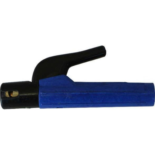 Electrode Holder Opti - TSA Welding Supplies