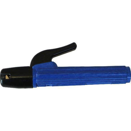 Electrode Holder Opti - TSA Welding Supplies