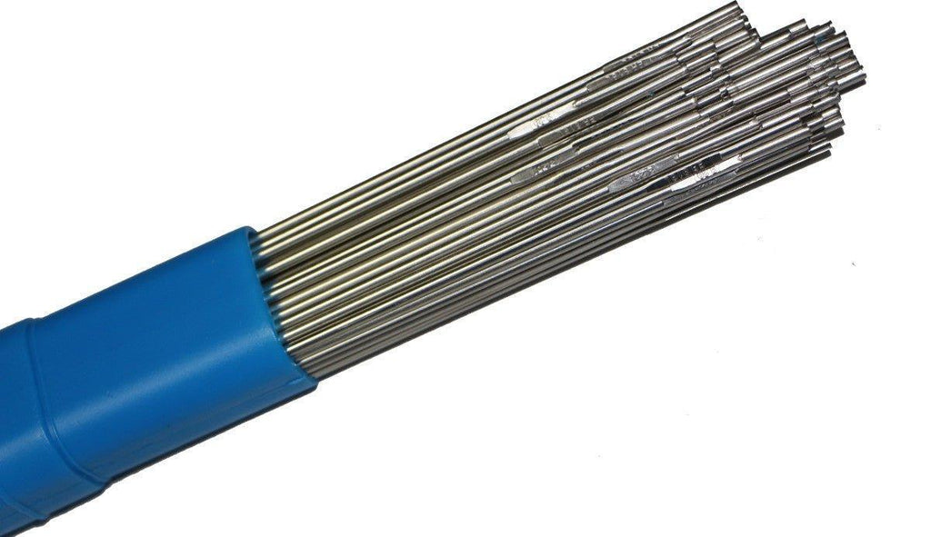 TIG Wire — TSA Welding Supplies